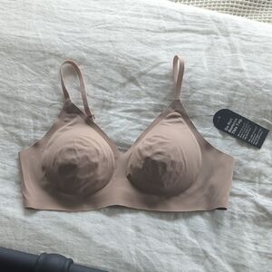 NWT Eby Relief bra